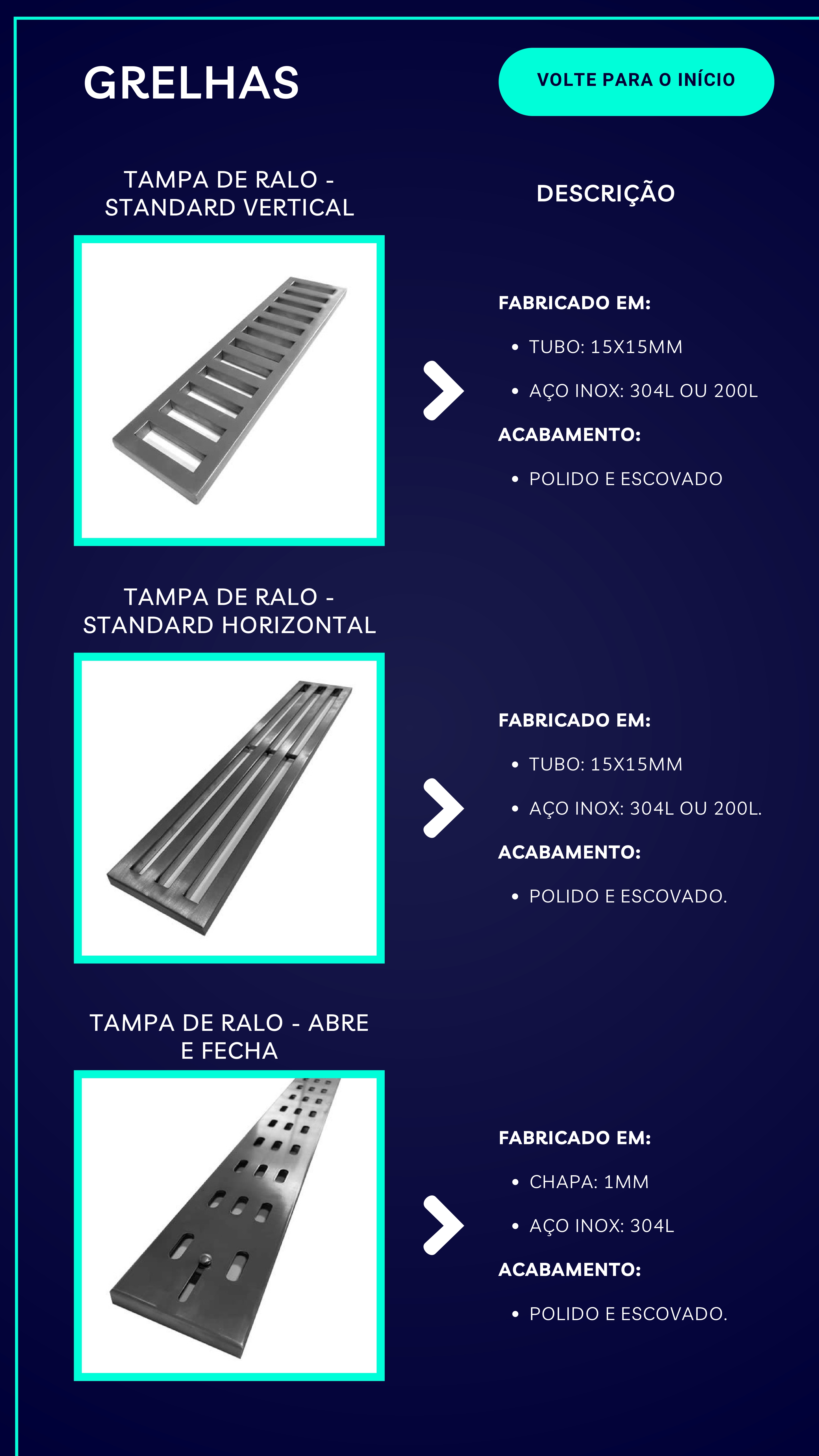 CATÁLOGO DE PRODUTOS OMINIA INOXX OFICIAL _page-0003